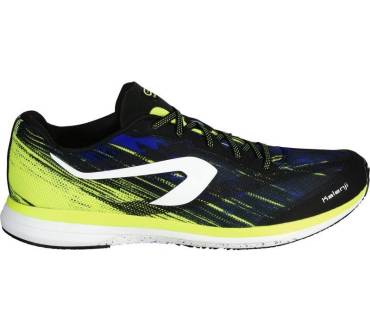 Produktbild Kalenji Kiprun Race