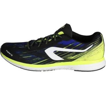 Produktbild Kalenji Kiprun Race