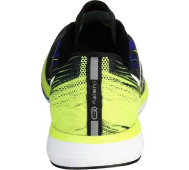 Produktbild Kalenji Kiprun Race