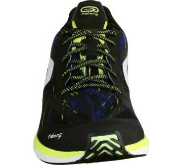 Produktbild Kalenji Kiprun Race