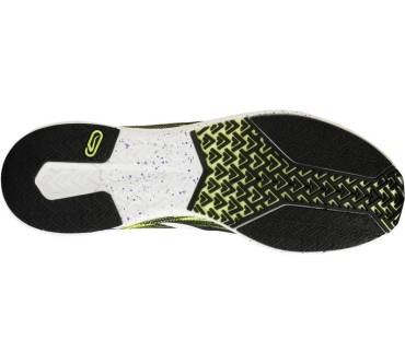 Produktbild Kalenji Kiprun Race