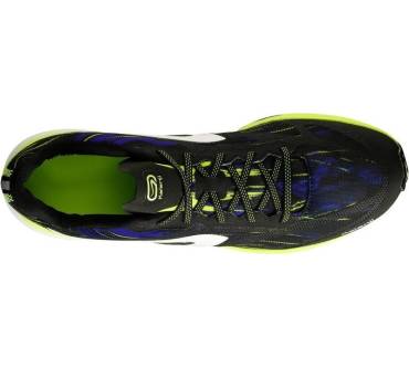 Produktbild Kalenji Kiprun Race