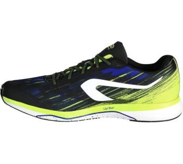 Produktbild Kalenji Kiprun Race