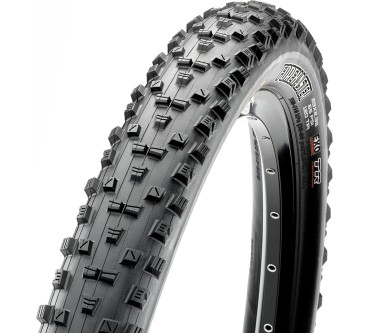 Produktbild Maxxis Forekaster Tubeless Ready + EXO Dual (29 x 2,35)