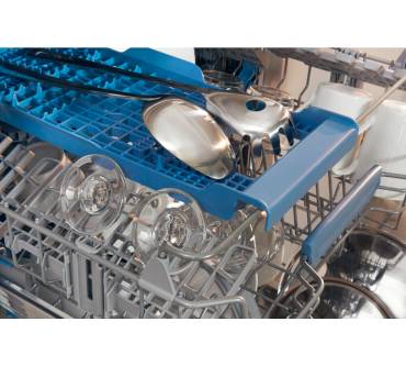 Produktbild Indesit DFP 58T94 A EU