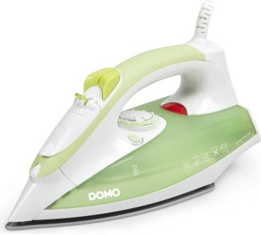 Produktbild Domo DO7048S