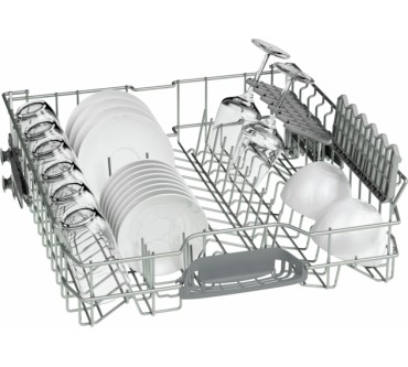 Produktbild Bosch SMU50L15EU