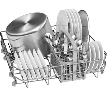 Produktbild Bosch SMU50L15EU