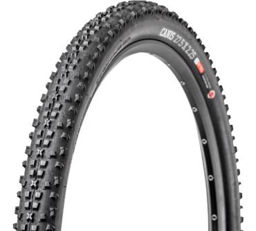 Produktbild Onza Canis FRC120 RC2 55a TLR (29 x 2,25)