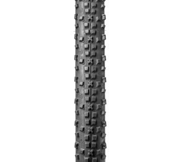 Produktbild Onza Canis FRC120 RC2 55a TLR (29 x 2,25)