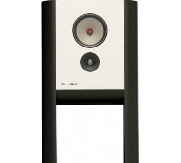 Produktbild Grimm Audio LS1be