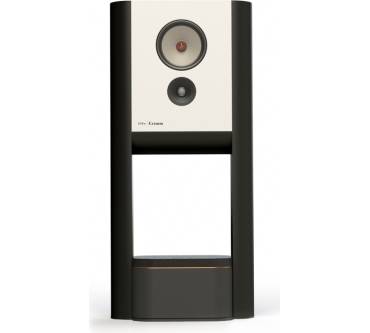 Produktbild Grimm Audio LS1be