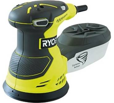 Produktbild Ryobi ROS300A