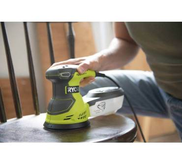 Produktbild Ryobi ROS300A