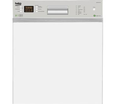 Produktbild Beko DSN 6832 FX30