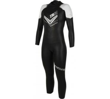 Produktbild Zerod Vanguard