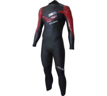 Produktbild Zerod Atlante