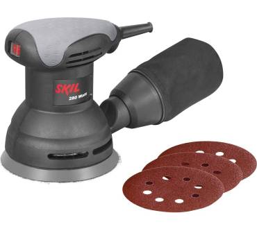 Produktbild Skil 7420