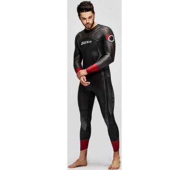 Produktbild Zone3 Aspire Wetsuit