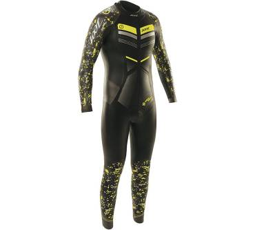 Produktbild Zoot Wikiwiki