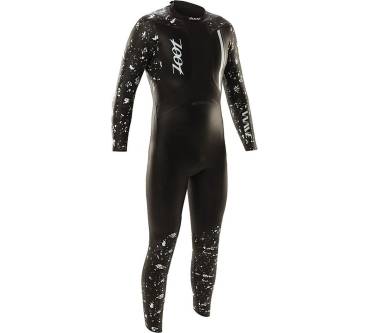 Produktbild Zoot Wave 1