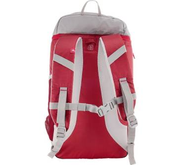 Produktbild Quechua Kühlrucksack Forclaz 20 Liter