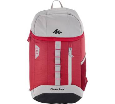 Produktbild Quechua Kühlrucksack Forclaz 20 Liter