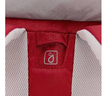 Produktbild Quechua Kühlrucksack Forclaz 20 Liter