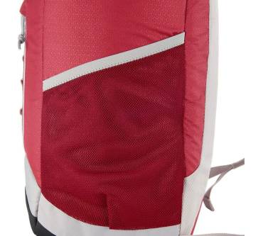 Produktbild Quechua Kühlrucksack Forclaz 20 Liter