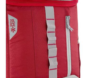 Produktbild Quechua Kühlrucksack Forclaz 20 Liter