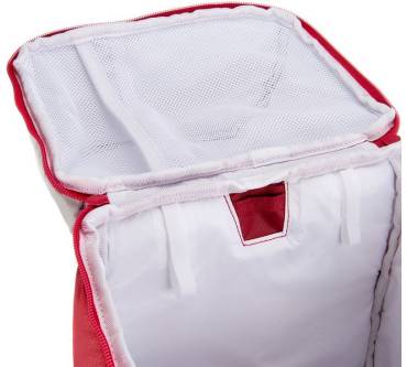 Produktbild Quechua Kühlrucksack Forclaz 20 Liter