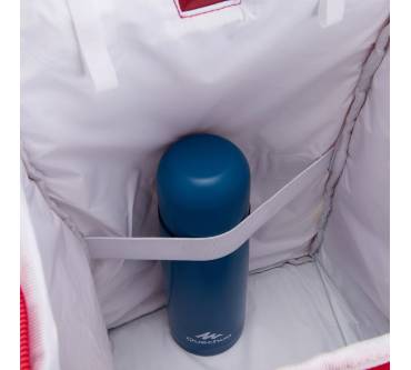 Produktbild Quechua Kühlrucksack Forclaz 20 Liter