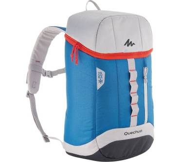 Produktbild Quechua Kühlrucksack Forclaz 20 Liter