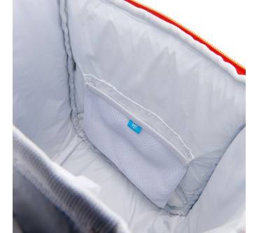 Produktbild Quechua Kühlrucksack Forclaz 20 Liter