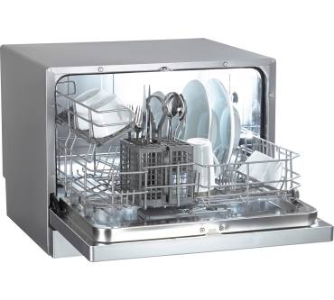 Produktbild Otto Hanseatic WQP6-3203 FS31