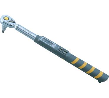 Produktbild Topeak D-Torq DX