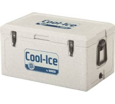 Produktbild Dometic Cool-Ice WCI 42