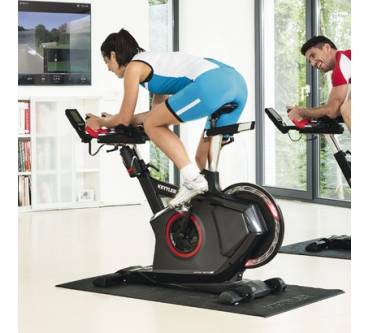 Produktbild Kettler Racer 9