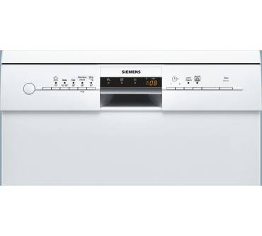 Produktbild Siemens SN25L280EU