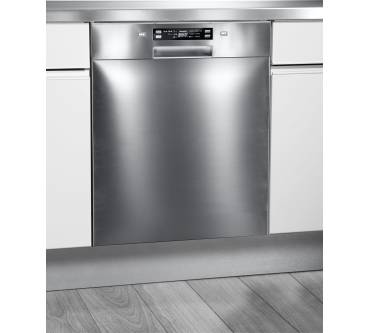 Produktbild Otto Hanseatic WQP12-J7309E