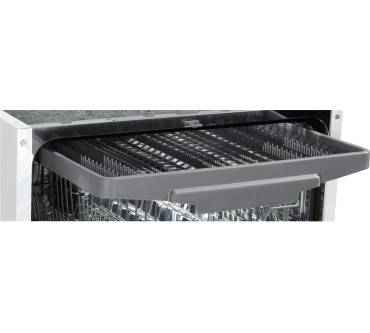 Produktbild Otto Hanseatic WQP12-J7309E