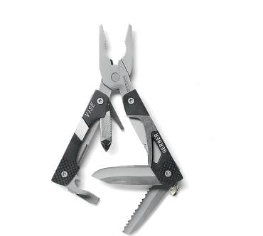Produktbild Gerber Vise Pocket Tool