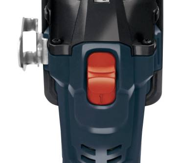 Produktbild Hagebau / Kraftronic KT-AF 18 Li