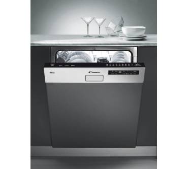 Produktbild Candy CDS 2D35X