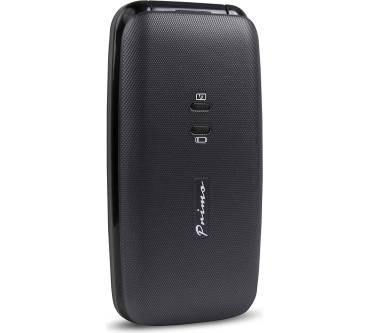 Produktbild Doro Primo 401