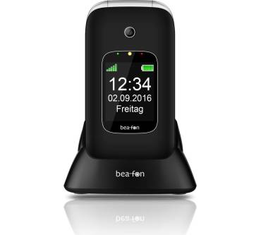 Produktbild Bea-fon SL580