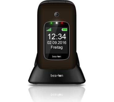 Produktbild Bea-fon SL580