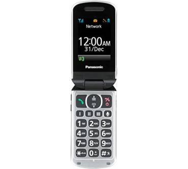 Produktbild Panasonic KX-TU328