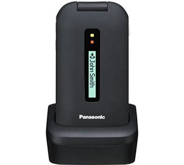 Produktbild Panasonic KX-TU328