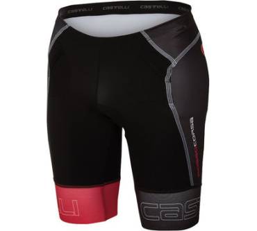 Produktbild Castelli Free W Tri Short